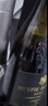 目菲城堡 【金奖AOP】法国原瓶进口公爵干红葡萄酒节日送礼品750ml*6礼盒 实拍图