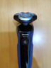 飞利浦（PHILIPS）电动剃须刀经典5系Pro 京东金榜剃须刀 清爽净剃AI智能刮胡刀元旦生日礼物送男友老公 国家补贴  实拍图