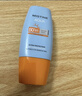 Mistine蜜丝婷防晒霜小黄帽40ml防水防汗紫外线高倍SPF50+圣诞礼物 实拍图