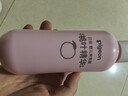 贝亲（Pigeon）桃子水  婴儿爽身露 四季通用 200ml  *2 实拍图