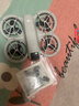 大疆 DJI Neo 螺旋桨 DJI Neo 配件 大疆无人机配件 实拍图