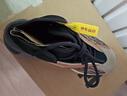 阿迪达斯三叶草男女YEEZY椰子实战版篮球鞋GW5314UK8.5码42.5码 实拍图