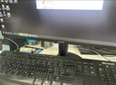 飞利浦23.8英寸 LGD-IPS纤薄屏 四窄边 全高清 120Hz 低蓝光 HDMI+VGA 节能办公显示器 显示屏24E2N1110S 实拍图
