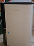 德业（Deye）除湿机/抽湿机 除湿量25升/天 家用轻音地下室除潮除湿器干衣机客厅卧室 手机智控DYD-T22A3 实拍图