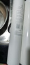 米家小米净水器家用净水机滤芯PP棉（1号滤芯）适用600G厨下式/400G厨上增强版/400G厨下 XY1-PP/V1-PP 实拍图