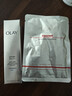 玉兰油（OLAY）肽棒次抛精华液2支紧致提拉淡化法令纹护肤品试用 实拍图