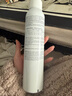 雅漾（Avene）舒泉调理喷雾300ML 补水保湿 舒缓呵护敏肌 爽肤水化妆水大喷礼物 实拍图