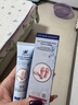 冰王皮裂膏30g皲裂手足防裂膏脚裂手裂脚后跟干裂膏龟裂开裂护足霜 实拍图