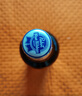 蓝带（PABST BLUE RIBBON）精酿 1844 橡木桶酿制啤酒  【高端礼盒】 720ml*1支 实拍图