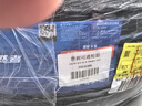 普利司通（Bridgestone）汽车轮胎 235/45R18 94W ER33 配套锐志/思铂睿/雅阁/适配皇冠 实拍图