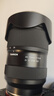 腾龙（Tamron）A063S 28-75mm F/2.8 Di III VXD G2二代大光圈标准变焦 微单镜头 风光人像（索尼全幅E卡口） 实拍图