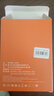 蜜玛适配华为充电器KY66W/100W/120W快充原装type-c充电线mate60/70/p40荣耀手机充电头套装正品数据线 【3C认证】KY66W快充头+1.5米6A快充线 快充 实拍图
