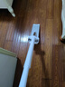 佳帮手平板拖把40cm4布家用一拖净免手洗2025墩布拖布拖地神器洗拖一体 实拍图