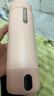 飞利浦（PHILIPS）烧水杯保温杯便携式烧水杯子旅行电加热水杯壶男女士实用礼物2792 实拍图