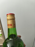 红星二锅头 大二 清香型白酒 56度 750ml*6瓶 整箱装 纯粮口粮酒 实拍图
