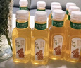 农夫山泉 【季节限定】东方树叶桂花乌龙茶335ml*15瓶无糖茶饮料整箱装 实拍图