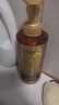 欧莱雅奇焕润发护发精油100ml(小棕瓶 适合干枯沙发 免洗 柔顺 防分叉) 实拍图