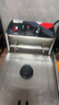 三鼎 电炸炉商用油炸锅油炸机油条机电炸锅油炸炉炸串机油条薯条机小吃设备 【10.8L】单缸单筛炸炉+盖 实拍图