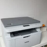 兄弟（brother）HL-L1238W家用小型 黑白激光打印机 家用打印机 办公室用单打印机  可无线远程打印 实拍图