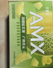 伊利安慕希AMX 新疆哈密瓜味酸奶230g*10瓶 礼盒装 晒单实拍图