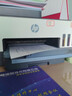 惠普（HP）原装GT53/GT52墨水适用215/511/518/519/538/618/510/531/589 GT53xl黑色墨水（约6000页） 实拍图