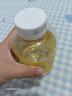 元气森林【好自在】 元气自在水 金银花雪梨水  500mL*15瓶装整箱植物饮料 实拍图
