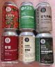 京A8x8限定精酿礼盒330ml*5罐 IPA多口味一箱尽享 多味碰撞 送品鉴杯 实拍图