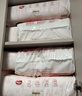 好奇（Huggies）铂金装小桃裤成长裤XXXL26片*4包(17kg以上)【透爽散热】 实拍图