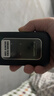 影腾随身wifi三网通用无线wi-fi6免插卡移动联通电信无限制流量便携式4G网卡高速随行网络2025款5GHF 【三网通3000毫安充电款+黑色】*超长续航 实拍图