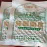 草原蒙元牧都 无蔗糖鲜烤奶皮奶片内蒙古特产奶制品健康零食宝宝奶疙瘩100g 实拍图