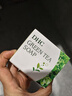 DHC清新绿茶皂80g 专柜同款 洁面皂清爽深层清洁油性肌肤男女 实拍图