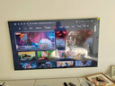 创维壁纸电视A7F 65英寸超薄壁画艺术miniled智能平板家电液晶以旧换新 国家补贴 实拍图