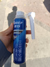 車仆三元催化器清洗剂300ml排气系统免拆清积碳改善整治尾气超标用品 实拍图