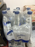 圣碧涛（SAN BENEDETTO）意大利 碳酸饮料1L*18整箱天然加气水 气泡水阿尔卑斯山家庭装 实拍图