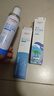 维德（WELLDAY）儿童生理盐水洗鼻器海盐水鼻腔喷雾鼻窦炎喷剂鼻塞清洗器100ml*2 实拍图