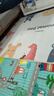 志高（CHIGO）碳晶加热地暖垫发热地垫电热地毯爬爬垫客厅儿童坐垫 1.5mx2m 实拍图
