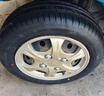 玲珑轮胎汽车轮胎155/65R13 73T 玲珑臻选 HD 适配长安奔奔MINI/奇瑞QQ 实拍图