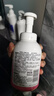 贝亲（Pigeon）洗发水沐浴露 含桃叶精华 婴儿洗发沐浴二合一 500ml IA209 实拍图