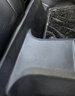 车丽友定制TPE汽车脚垫全包围适用于速腾l迈腾q5l奥迪a4l星瑞e5风云t9 实拍图