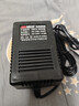 安保力科 监控摄像头220V转AC24V3A球机交流电源适配器稳压开关变压器室内 ABLK-3024Q 实拍图