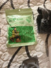 足浴粉6g*30袋/包养生足浴包中草药泡脚药包草本足浴粉 艾草足浴粉包【1袋30包】 实拍图