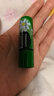 Herbacin好本清德国小甘菊经典唇膏 4.8g（补水保湿预防干裂）保湿润唇膏 实拍图