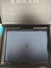 戴尔外星人星舰16  AC16250 16英寸2.5K电竞屏RTX50光追独显AI设计师游戏笔记本电脑 Core7-240H RTX5060 64G DDR5内存 2TB高速固态 定制 实拍图