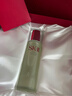 SK-II神仙水230ml精华液sk2水乳化妆品护肤品套装礼盒生日圣诞礼物女 实拍图