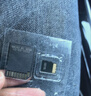 闪迪（SanDisk）64GB TF（MicroSD）4K内存卡 行车记录仪 监控摄像头专用 5,000小时录制 重复读写高耐用存储卡 实拍图