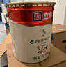 立邦乳胶漆京雅居金装净味5合1内墙油漆墙面漆防霉无添加18L约25kg 实拍图