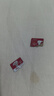 banq&JOY联名款Pro 128GB TF（MicroSD）存储卡U3 C10 A1 V30 4K 高速款行车记录仪&监控摄像头内存卡 实拍图