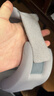 Olera 日本品牌颈托护颈椎医用级防低头脖套护颈部固定器透气护颈带 实拍图