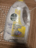 滴露（Dettol）衣物除菌液 消毒液 柠檬3L 99.9%杀菌除螨内衣儿童衣物可配洗衣液 实拍图