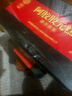 同仁堂阿胶阿胶糕礼盒500g*2营养滋补品气血送长辈父母生日元旦礼物食品 实拍图